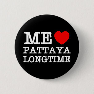 ME LIEBE PATTAYA LONGTIME BUTTON