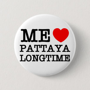 ME LIEBE PATTAYA LONGTIME BUTTON