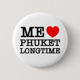 ME LIEBE PHUKET LONGTIME BUTTON