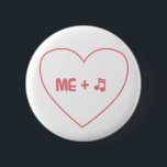 Me Musik<br><div class="desc">Von jgimbitzki</div>