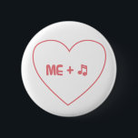 Me Musik Button<br><div class="desc">Von jgimbitzki</div>