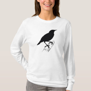 Meadow Lark T-Shirt