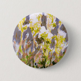 Meadowsweet Button