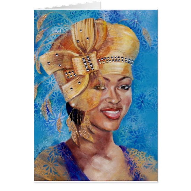 Meagan Kirchenhut-Reihe (Vorne)