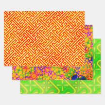 Meander, Krawatte Die und Aleppo Ägypter