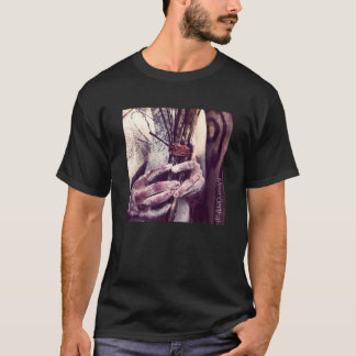 Meanderthal T-Shirt