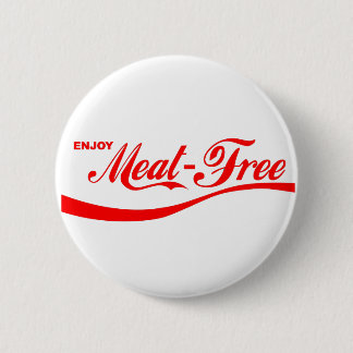 Meatfree genießen button