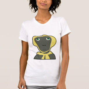 Meathead T-Shirt