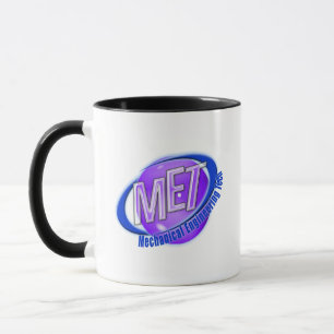 MECHANCIAL ENGINEER TECH FÜR DIE BEOBACHTUNG VON O TASSE