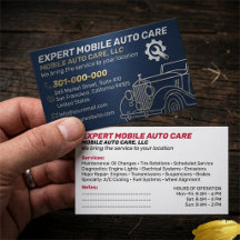 Mechani Service Auto-Reparatur & Auto-Klimaanlagen
