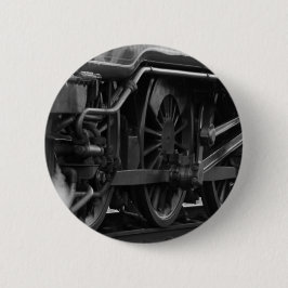 Mechanikschule für Lokomotive Button