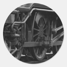 Mechanikschule für Lokomotive