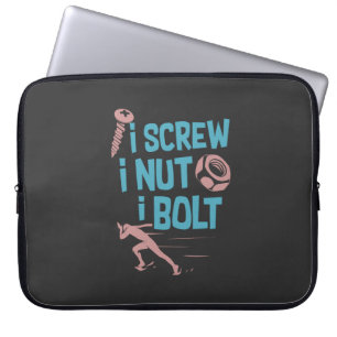mechanisch laptopschutzhülle