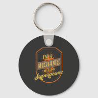 mechanisch