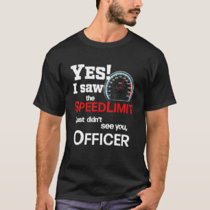 Mechanische Berufliche Autofahrer Tuner Dinge, die T-Shirt