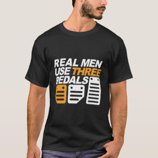 Mechanische Hoodie Real Männer für Autos verwenden T-Shirt
