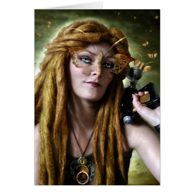 Mechanische Illusionen (Vorne)