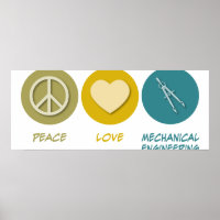 Mechanische Liebe
