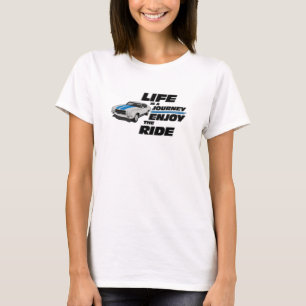 Mechanische Mechanik WFranzösisch Auto Tuning Ges T-Shirt