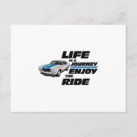 Mechanische Mechanik Wrench Autotuning Geschenkide