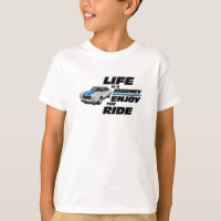 Mechanische Mechanik Wrench Autotuning Geschenkide