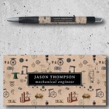 Mechanische technische Bearbeitung für die Antike