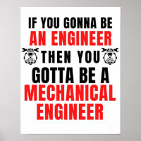 MECHANISCHER ANTRIEB