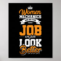 Mechanischer Dieselmotor für weibliche Luftfahrzeu