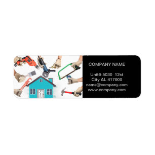 Mechanischer Werkzeug-Heimwerker-Zimmerei-Bau