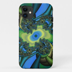 Mechanismus Case-Mate iPhone Hülle