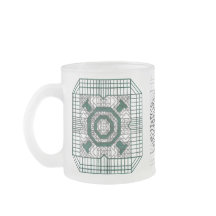 Mechatronischer Super-Prozessor