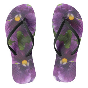 Mechteld Flip Flops