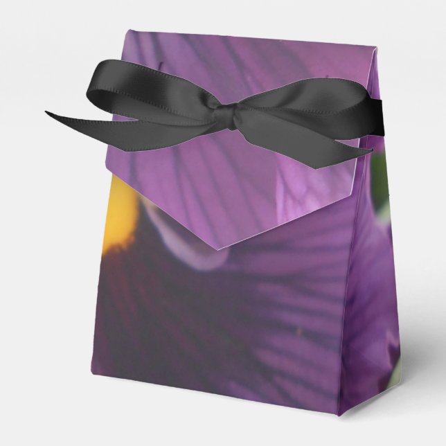 Mechteld Geschenkschachtel (Vorderseite)