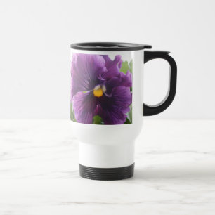 Mechteld Reisebecher