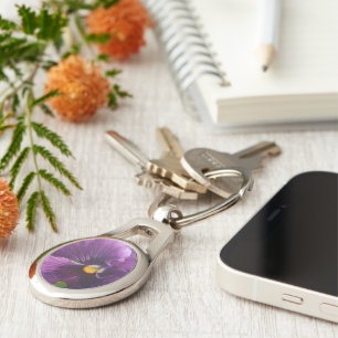 Mechteld Schlüsselanhänger