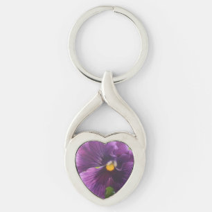 Mechteld Schlüsselanhänger