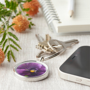 Mechteld Schlüsselanhänger