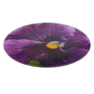 Mechteld Schneidebrett