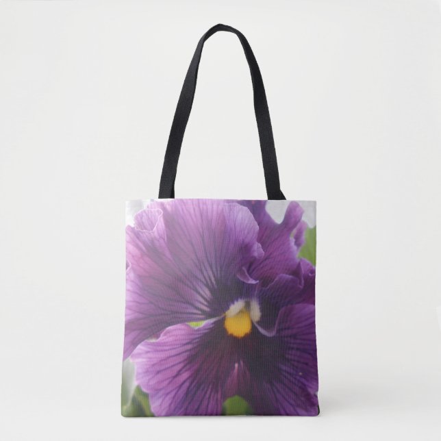 Mechtfeld (Vorderseite)