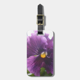 Mechtfeld Gepäckanhänger