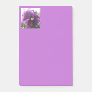 Mechtfeld Post-it Klebezettel