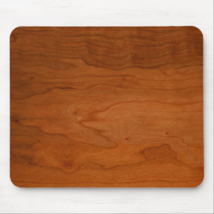 MED-Holz-Korn Mousepad