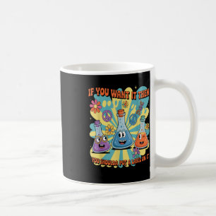 Med Labrador Tech Labrador Week 2025 Mystery Machi Kaffeetasse