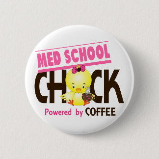 MED-Schulküken 4 Button