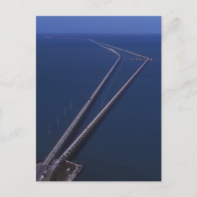 MeddockFoto_PostCard_Luft Postkarte (Vorderseite)