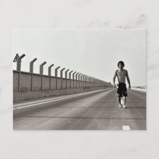 MeddockFoto_PostCard_People Postkarte