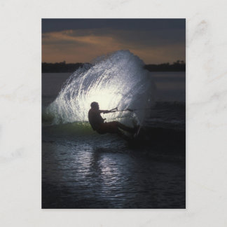 MeddockFoto_PostCard_WBoard Postkarte