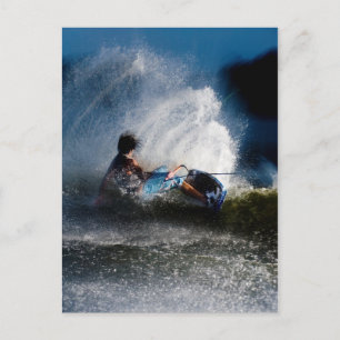 MeddockFoto_PostCard_WSkate Postkarte