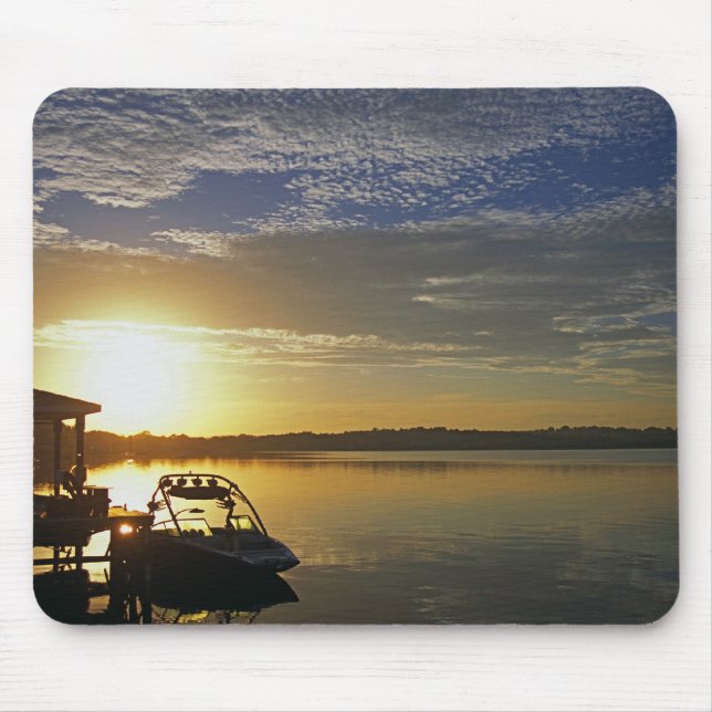 MeddockPhoto_MousePad_Art Mousepad (Vorne)
