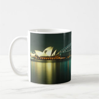 MeddockPhoto_Mug_Places Tasse